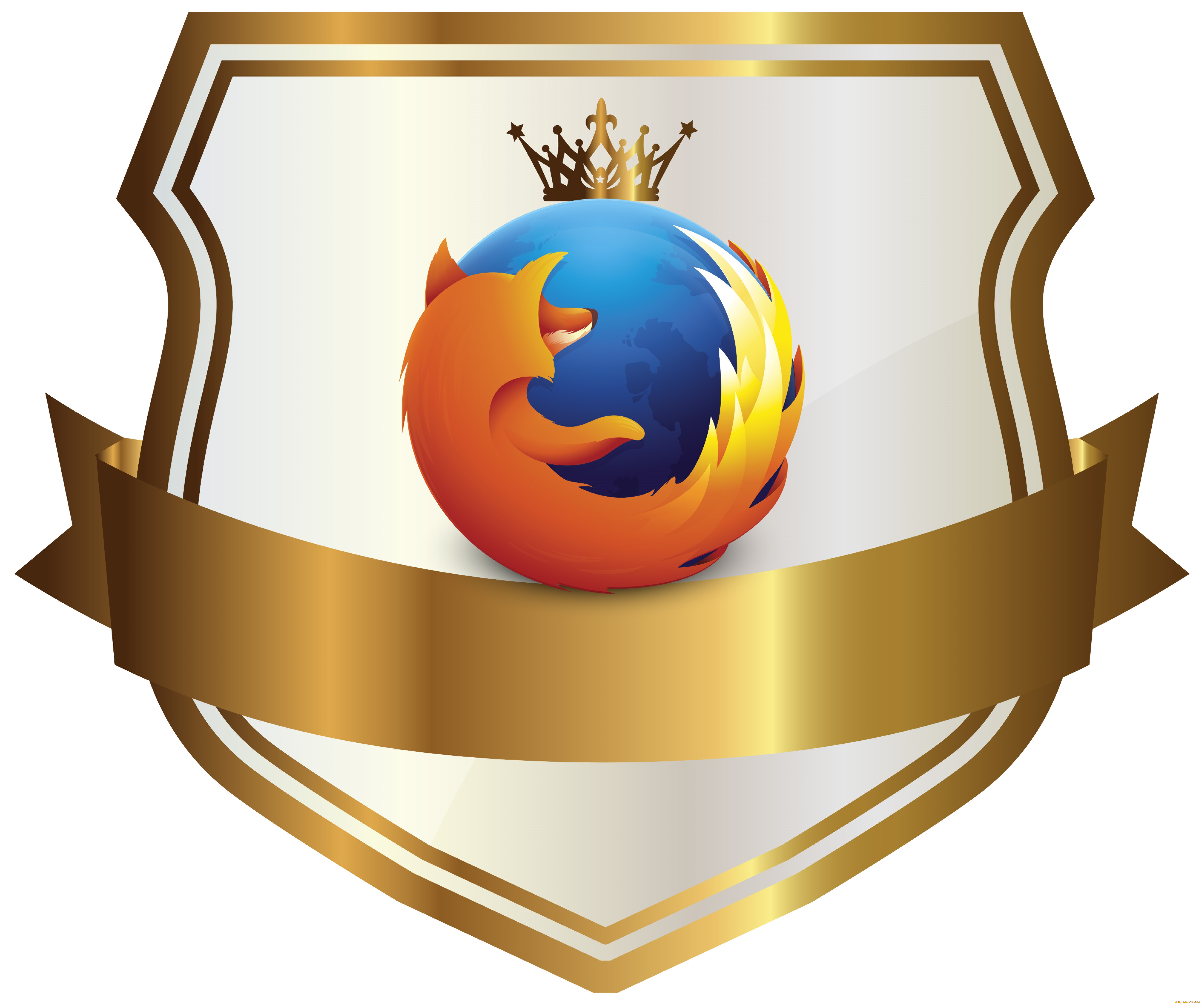 , mozilla firefox, , 